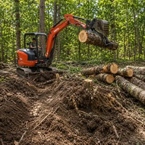 Land & Lot Clearing Company Honolulu